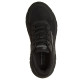 Skechers Max Flex - Maryn